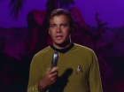 Filename=ariane179254_StarTrek_2x09_Metamorphosis_2720.jpg
Filesize=96KiB
Dimensions=1440x1080
Date added=Jun 24, 2015 ariane179254_StarTrek_2x09_Metamorphosis_2720.jpg
