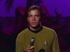 Filename=ariane179254_StarTrek_2x09_Metamorphosis_2725.jpg
Filesize=90KiB
Dimensions=1440x1080
Date added=Jun 24, 2015 ariane179254_StarTrek_2x09_Metamorphosis_2725.jpg