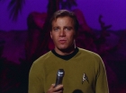 Filename=ariane179254_StarTrek_2x09_Metamorphosis_2726.jpg
Filesize=97KiB
Dimensions=1440x1080
Date added=Jun 24, 2015 ariane179254_StarTrek_2x09_Metamorphosis_2726.jpg