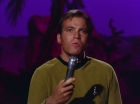 Filename=ariane179254_StarTrek_2x09_Metamorphosis_2729.jpg
Filesize=103KiB
Dimensions=1440x1080
Date added=Jun 24, 2015 ariane179254_StarTrek_2x09_Metamorphosis_2729.jpg