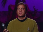 Filename=ariane179254_StarTrek_2x09_Metamorphosis_2730.jpg
Filesize=101KiB
Dimensions=1440x1080
Date added=Jun 24, 2015 ariane179254_StarTrek_2x09_Metamorphosis_2730.jpg