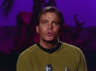 Filename=ariane179254_StarTrek_2x09_Metamorphosis_2732.jpg
Filesize=99KiB
Dimensions=1440x1080
Date added=Jun 24, 2015 ariane179254_StarTrek_2x09_Metamorphosis_2732.jpg