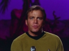 Filename=ariane179254_StarTrek_2x09_Metamorphosis_2733.jpg
Filesize=94KiB
Dimensions=1440x1080
Date added=Jun 24, 2015 ariane179254_StarTrek_2x09_Metamorphosis_2733.jpg