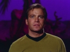 Filename=ariane179254_StarTrek_2x09_Metamorphosis_2734.jpg
Filesize=103KiB
Dimensions=1440x1080
Date added=Jun 24, 2015 ariane179254_StarTrek_2x09_Metamorphosis_2734.jpg
