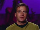 Filename=ariane179254_StarTrek_2x09_Metamorphosis_2737.jpg
Filesize=111KiB
Dimensions=1440x1080
Date added=Jun 24, 2015 ariane179254_StarTrek_2x09_Metamorphosis_2737.jpg