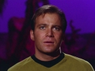 Filename=ariane179254_StarTrek_2x09_Metamorphosis_2739.jpg
Filesize=111KiB
Dimensions=1440x1080
Date added=Jun 24, 2015 ariane179254_StarTrek_2x09_Metamorphosis_2739.jpg