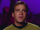Filename=ariane179254_StarTrek_2x09_Metamorphosis_2741.jpg
Filesize=99KiB
Dimensions=1440x1080
Date added=Jun 24, 2015 ariane179254_StarTrek_2x09_Metamorphosis_2741.jpg