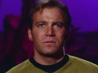 Filename=ariane179254_StarTrek_2x09_Metamorphosis_2744.jpg
Filesize=107KiB
Dimensions=1440x1080
Date added=Jun 24, 2015 ariane179254_StarTrek_2x09_Metamorphosis_2744.jpg