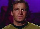 Filename=ariane179254_StarTrek_2x09_Metamorphosis_2745.jpg
Filesize=117KiB
Dimensions=1440x1080
Date added=Jun 24, 2015 ariane179254_StarTrek_2x09_Metamorphosis_2745.jpg