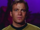 Filename=ariane179254_StarTrek_2x09_Metamorphosis_2746.jpg
Filesize=109KiB
Dimensions=1440x1080
Date added=Jun 24, 2015 ariane179254_StarTrek_2x09_Metamorphosis_2746.jpg