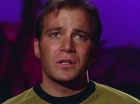 Filename=ariane179254_StarTrek_2x09_Metamorphosis_2748.jpg
Filesize=106KiB
Dimensions=1440x1080
Date added=Jun 24, 2015 ariane179254_StarTrek_2x09_Metamorphosis_2748.jpg
