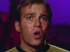 Filename=ariane179254_StarTrek_2x09_Metamorphosis_2753.jpg
Filesize=117KiB
Dimensions=1440x1080
Date added=Jun 24, 2015 ariane179254_StarTrek_2x09_Metamorphosis_2753.jpg