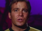 Filename=ariane179254_StarTrek_2x09_Metamorphosis_2754.jpg
Filesize=107KiB
Dimensions=1440x1080
Date added=Jun 24, 2015 ariane179254_StarTrek_2x09_Metamorphosis_2754.jpg