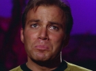 Filename=ariane179254_StarTrek_2x09_Metamorphosis_2757.jpg
Filesize=97KiB
Dimensions=1440x1080
Date added=Jun 24, 2015 ariane179254_StarTrek_2x09_Metamorphosis_2757.jpg