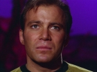 Filename=ariane179254_StarTrek_2x09_Metamorphosis_2758.jpg
Filesize=108KiB
Dimensions=1440x1080
Date added=Jun 24, 2015 ariane179254_StarTrek_2x09_Metamorphosis_2758.jpg