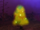 Filename=ariane179254_StarTrek_2x09_Metamorphosis_2760.jpg
Filesize=96KiB
Dimensions=1440x1080
Date added=Jun 24, 2015 ariane179254_StarTrek_2x09_Metamorphosis_2760.jpg