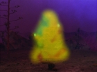 Filename=ariane179254_StarTrek_2x09_Metamorphosis_2762.jpg
Filesize=89KiB
Dimensions=1440x1080
Date added=Jun 24, 2015 ariane179254_StarTrek_2x09_Metamorphosis_2762.jpg