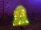 Filename=ariane179254_StarTrek_2x09_Metamorphosis_2767.jpg
Filesize=97KiB
Dimensions=1440x1080
Date added=Jun 24, 2015 ariane179254_StarTrek_2x09_Metamorphosis_2767.jpg