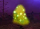 Filename=ariane179254_StarTrek_2x09_Metamorphosis_2769.jpg
Filesize=98KiB
Dimensions=1440x1080
Date added=Jun 24, 2015 ariane179254_StarTrek_2x09_Metamorphosis_2769.jpg