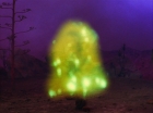 Filename=ariane179254_StarTrek_2x09_Metamorphosis_2770.jpg
Filesize=110KiB
Dimensions=1440x1080
Date added=Jun 24, 2015 ariane179254_StarTrek_2x09_Metamorphosis_2770.jpg