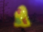 Filename=ariane179254_StarTrek_2x09_Metamorphosis_2772.jpg
Filesize=98KiB
Dimensions=1440x1080
Date added=Jun 24, 2015 ariane179254_StarTrek_2x09_Metamorphosis_2772.jpg