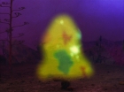 Filename=ariane179254_StarTrek_2x09_Metamorphosis_2774.jpg
Filesize=100KiB
Dimensions=1440x1080
Date added=Jun 24, 2015 ariane179254_StarTrek_2x09_Metamorphosis_2774.jpg