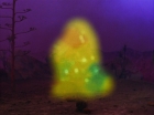Filename=ariane179254_StarTrek_2x09_Metamorphosis_2775.jpg
Filesize=92KiB
Dimensions=1440x1080
Date added=Jun 24, 2015 ariane179254_StarTrek_2x09_Metamorphosis_2775.jpg
