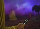Filename=ariane179254_StarTrek_2x09_Metamorphosis_2779.jpg
Filesize=87KiB
Dimensions=1440x1080
Date added=Jun 24, 2015 ariane179254_StarTrek_2x09_Metamorphosis_2779.jpg
