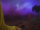 Filename=ariane179254_StarTrek_2x09_Metamorphosis_2784.jpg
Filesize=89KiB
Dimensions=1440x1080
Date added=Jun 24, 2015 ariane179254_StarTrek_2x09_Metamorphosis_2784.jpg