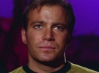 Filename=ariane179254_StarTrek_2x09_Metamorphosis_2785.jpg
Filesize=109KiB
Dimensions=1440x1080
Date added=Jun 24, 2015 ariane179254_StarTrek_2x09_Metamorphosis_2785.jpg