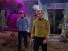 Filename=ariane179254_StarTrek_2x09_Metamorphosis_2791.jpg
Filesize=127KiB
Dimensions=1440x1080
Date added=Jun 24, 2015 ariane179254_StarTrek_2x09_Metamorphosis_2791.jpg