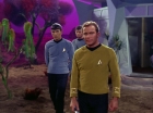 Filename=ariane179254_StarTrek_2x09_Metamorphosis_2792.jpg
Filesize=135KiB
Dimensions=1440x1080
Date added=Jun 24, 2015 ariane179254_StarTrek_2x09_Metamorphosis_2792.jpg
