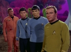 Filename=ariane179254_StarTrek_2x09_Metamorphosis_2797.jpg
Filesize=129KiB
Dimensions=1440x1080
Date added=Jun 24, 2015 ariane179254_StarTrek_2x09_Metamorphosis_2797.jpg