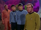 Filename=ariane179254_StarTrek_2x09_Metamorphosis_2799.jpg
Filesize=128KiB
Dimensions=1440x1080
Date added=Jun 24, 2015 ariane179254_StarTrek_2x09_Metamorphosis_2799.jpg