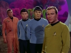 Filename=ariane179254_StarTrek_2x09_Metamorphosis_2804.jpg
Filesize=133KiB
Dimensions=1440x1080
Date added=Jun 24, 2015 ariane179254_StarTrek_2x09_Metamorphosis_2804.jpg