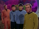 Filename=ariane179254_StarTrek_2x09_Metamorphosis_2805.jpg
Filesize=128KiB
Dimensions=1440x1080
Date added=Jun 24, 2015 ariane179254_StarTrek_2x09_Metamorphosis_2805.jpg