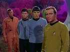 Filename=ariane179254_StarTrek_2x09_Metamorphosis_2813.jpg
Filesize=131KiB
Dimensions=1440x1080
Date added=Jun 24, 2015 ariane179254_StarTrek_2x09_Metamorphosis_2813.jpg