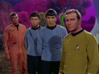 Filename=ariane179254_StarTrek_2x09_Metamorphosis_2814.jpg
Filesize=137KiB
Dimensions=1440x1080
Date added=Jun 24, 2015 ariane179254_StarTrek_2x09_Metamorphosis_2814.jpg