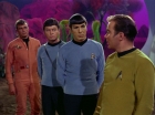 Filename=ariane179254_StarTrek_2x09_Metamorphosis_2820.jpg
Filesize=132KiB
Dimensions=1440x1080
Date added=Jun 24, 2015 ariane179254_StarTrek_2x09_Metamorphosis_2820.jpg
