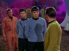 Filename=ariane179254_StarTrek_2x09_Metamorphosis_2821.jpg
Filesize=129KiB
Dimensions=1440x1080
Date added=Jun 24, 2015 ariane179254_StarTrek_2x09_Metamorphosis_2821.jpg