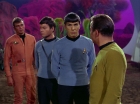 Filename=ariane179254_StarTrek_2x09_Metamorphosis_2822.jpg
Filesize=135KiB
Dimensions=1440x1080
Date added=Jun 24, 2015 ariane179254_StarTrek_2x09_Metamorphosis_2822.jpg