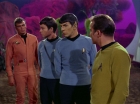 Filename=ariane179254_StarTrek_2x09_Metamorphosis_2824.jpg
Filesize=130KiB
Dimensions=1440x1080
Date added=Jun 24, 2015 ariane179254_StarTrek_2x09_Metamorphosis_2824.jpg