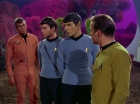 Filename=ariane179254_StarTrek_2x09_Metamorphosis_2825.jpg
Filesize=124KiB
Dimensions=1440x1080
Date added=Jun 24, 2015 ariane179254_StarTrek_2x09_Metamorphosis_2825.jpg