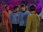 Filename=ariane179254_StarTrek_2x09_Metamorphosis_2826.jpg
Filesize=127KiB
Dimensions=1440x1080
Date added=Jun 24, 2015 ariane179254_StarTrek_2x09_Metamorphosis_2826.jpg