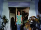 Filename=ariane179254_StarTrek_2x09_Metamorphosis_2830.jpg
Filesize=172KiB
Dimensions=1440x1080
Date added=Jun 24, 2015 ariane179254_StarTrek_2x09_Metamorphosis_2830.jpg