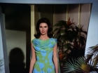 Filename=ariane179254_StarTrek_2x09_Metamorphosis_2831.jpg
Filesize=129KiB
Dimensions=1440x1080
Date added=Jun 24, 2015 ariane179254_StarTrek_2x09_Metamorphosis_2831.jpg