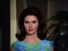 Filename=ariane179254_StarTrek_2x09_Metamorphosis_2832.jpg
Filesize=100KiB
Dimensions=1440x1080
Date added=Jun 24, 2015 ariane179254_StarTrek_2x09_Metamorphosis_2832.jpg
