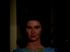 ariane179254_StarTrek_2x09_Metamorphosis_2834.jpg