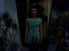 ariane179254_StarTrek_2x09_Metamorphosis_2839.jpg