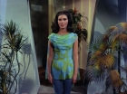 Filename=ariane179254_StarTrek_2x09_Metamorphosis_2841.jpg
Filesize=151KiB
Dimensions=1440x1080
Date added=Jun 24, 2015 ariane179254_StarTrek_2x09_Metamorphosis_2841.jpg